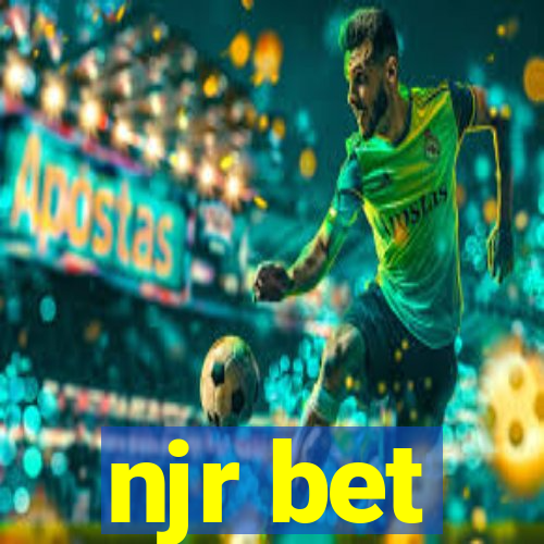 njr bet