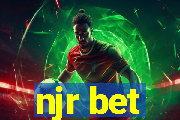 njr bet