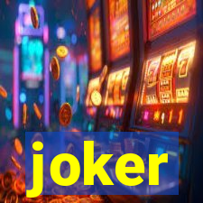 joker