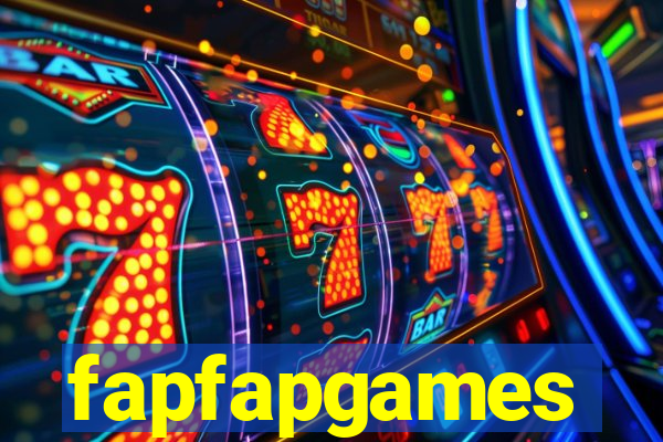 fapfapgames