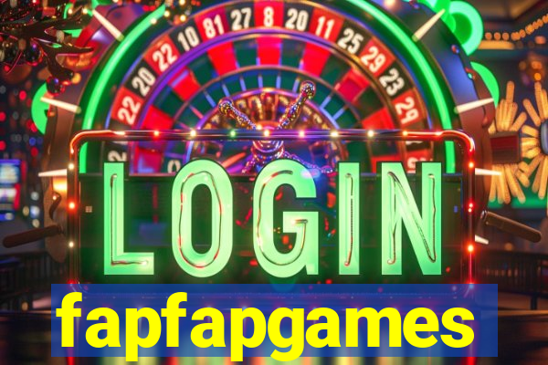 fapfapgames