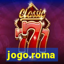 jogo.roma