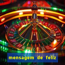 mensagem de feliz natal para whatsapp