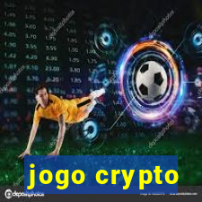 jogo crypto