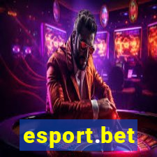 esport.bet