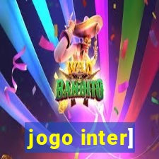 jogo inter]