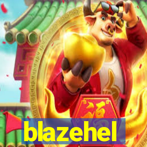 blazehel