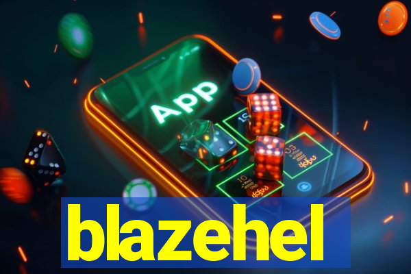 blazehel