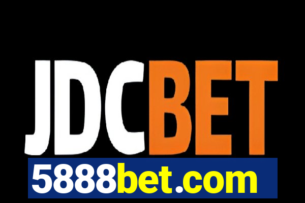 5888bet.com