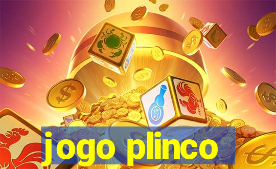 jogo plinco