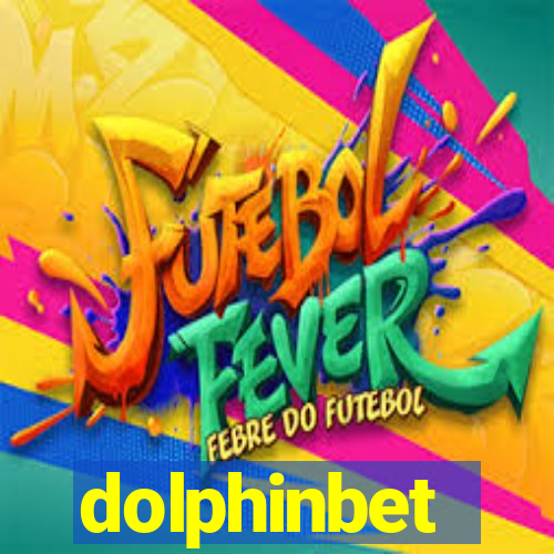 dolphinbet