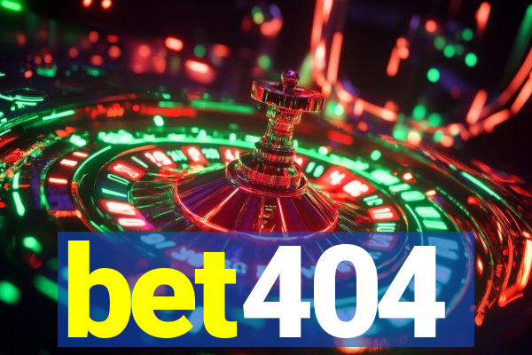 bet404