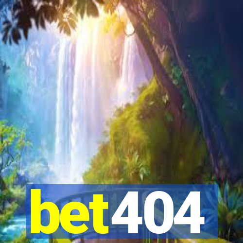 bet404