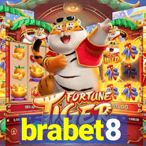 brabet8