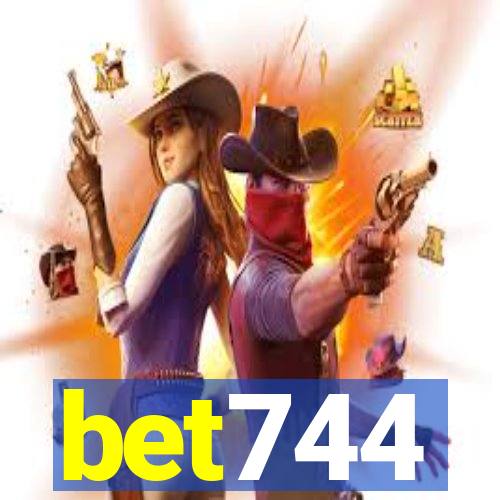 bet744