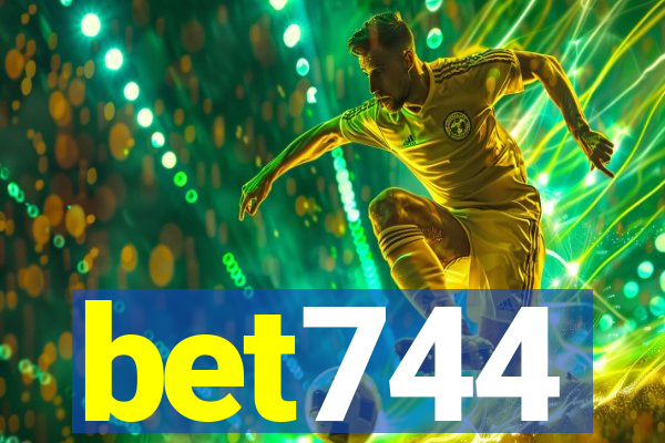 bet744