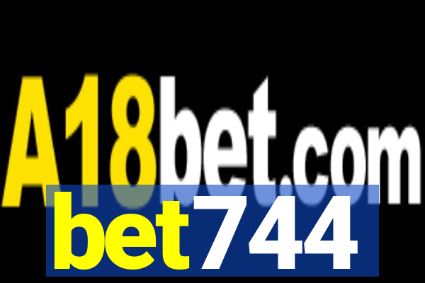 bet744