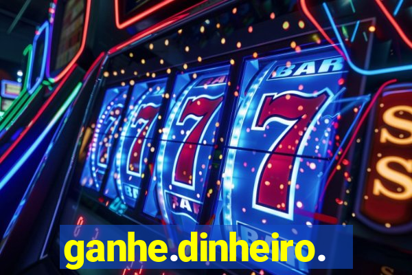 ganhe.dinheiro.jogando