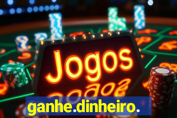 ganhe.dinheiro.jogando