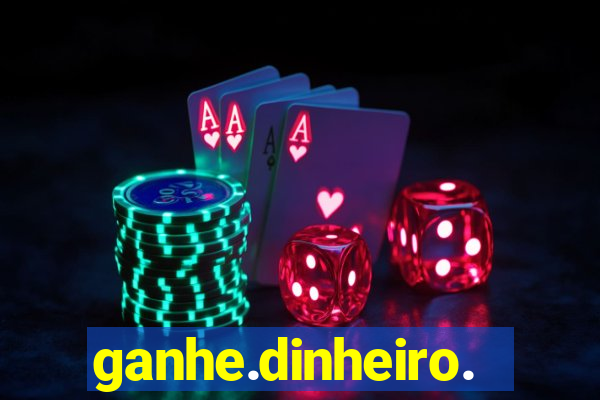 ganhe.dinheiro.jogando