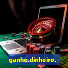 ganhe.dinheiro.jogando