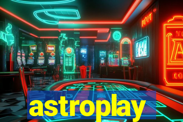 astroplay