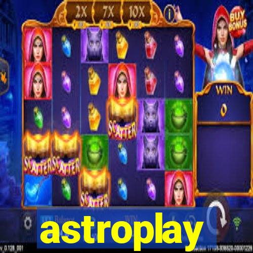 astroplay