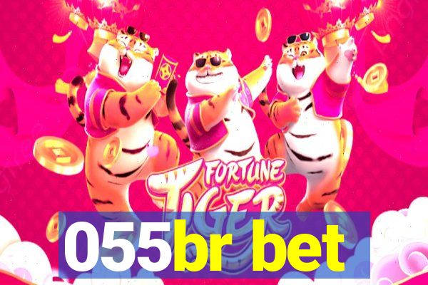 055br bet