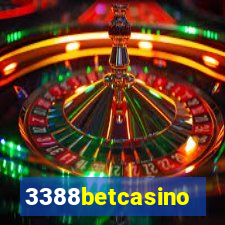 3388betcasino