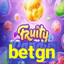 betgn