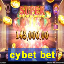 cybet bet