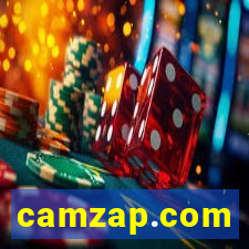 camzap.com