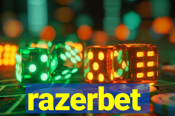 razerbet