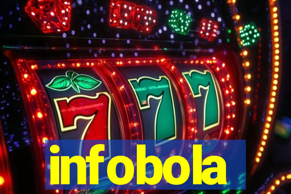 infobola