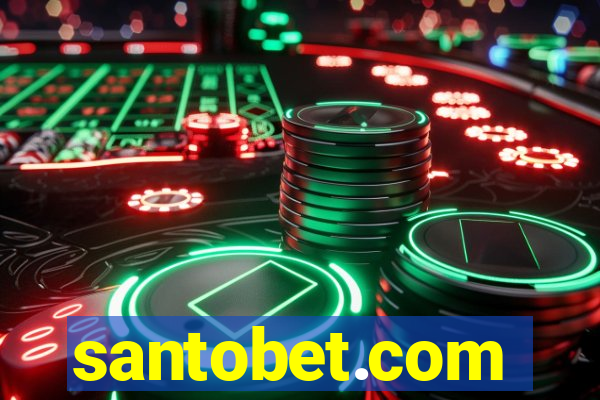 santobet.com