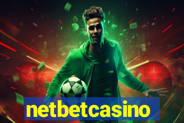 netbetcasino