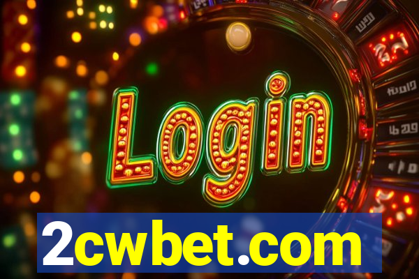 2cwbet.com