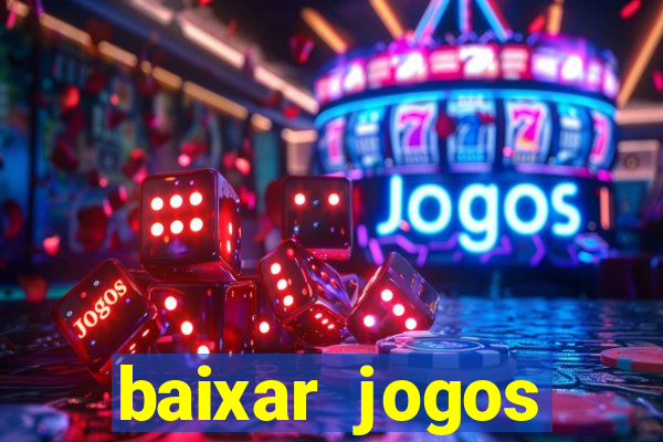 baixar jogos torrent.net xbox 360