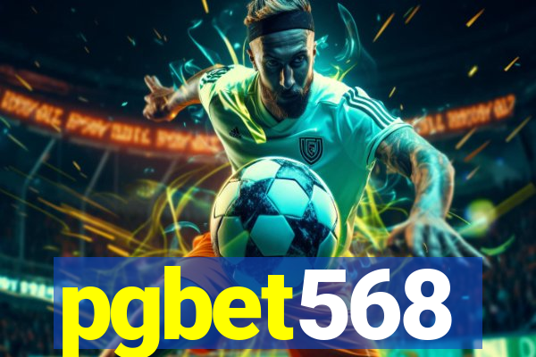 pgbet568