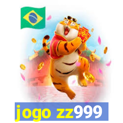 jogo zz999