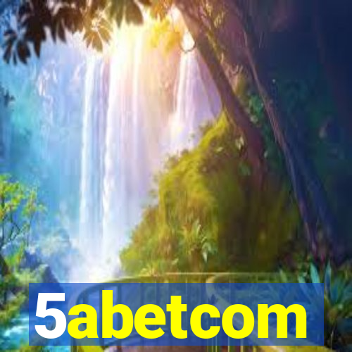 5abetcom