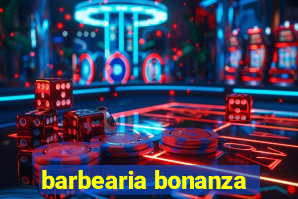 barbearia bonanza