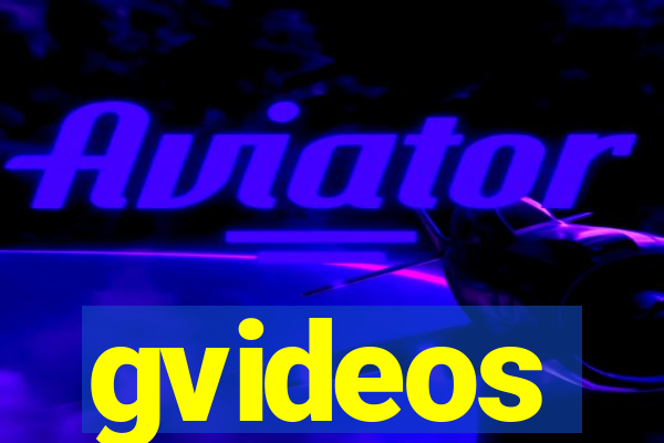 gvideos