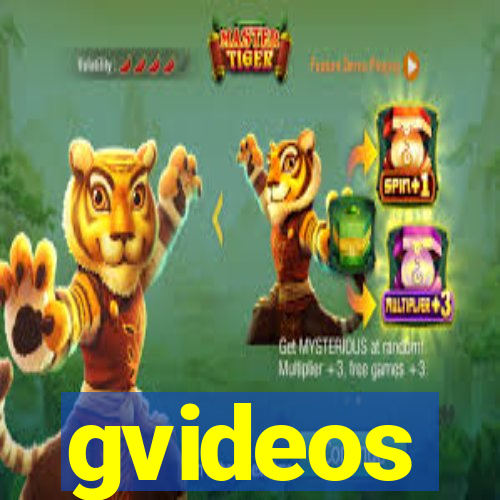 gvideos