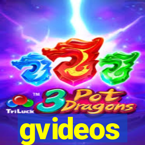 gvideos