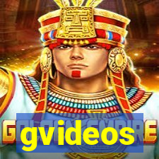 gvideos