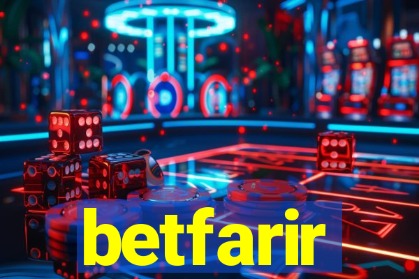 betfarir