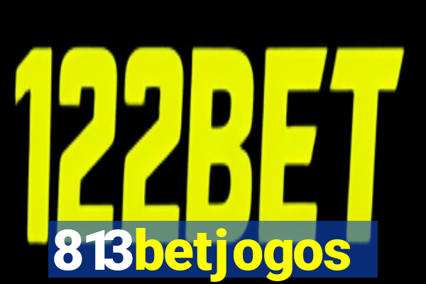 813betjogos