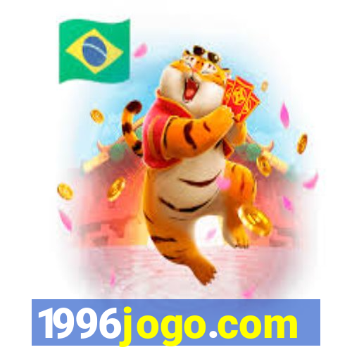 1996jogo.com