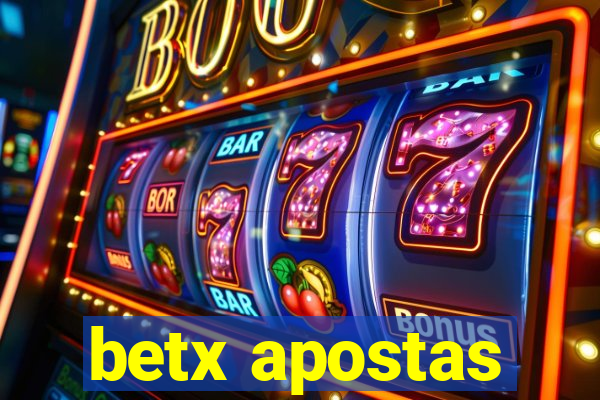 betx apostas